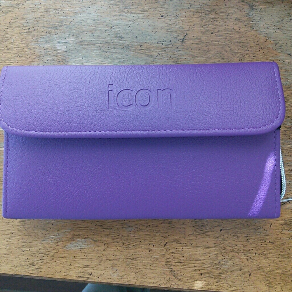 Icon shears set - Picture 3 of 4